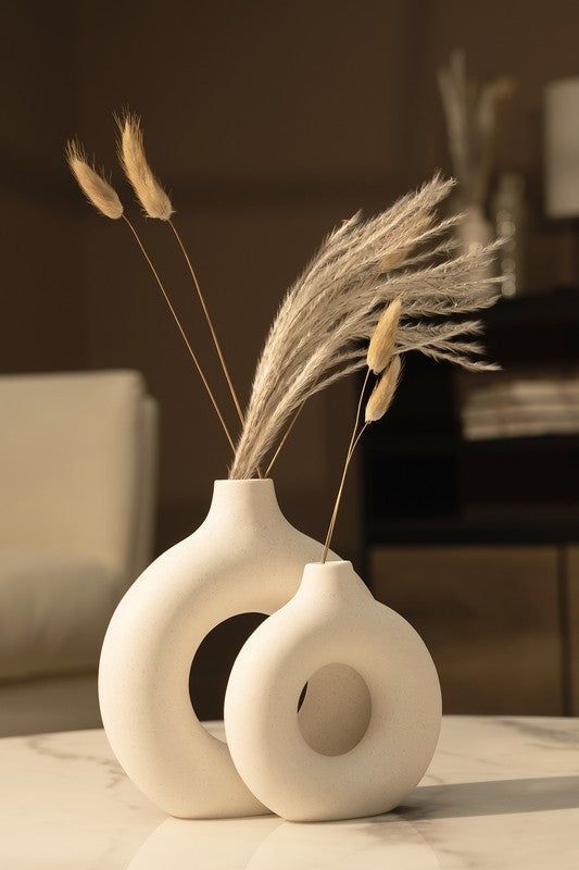 Poterie Artisanale